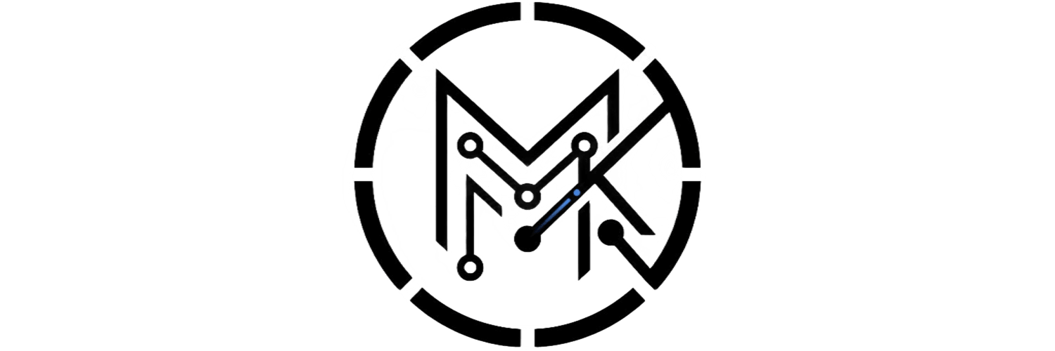 MAK Studio